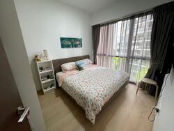 Amber 45 (D15), Apartment #602734691